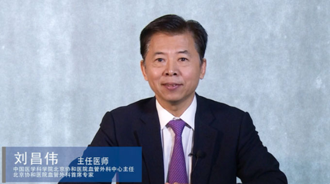 40001百老汇(中国)集团公司-百老汇(电子游戏)官网