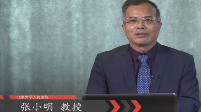 40001百老汇(中国)集团公司-百老汇(电子游戏)官网