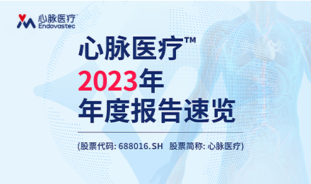40001百老汇(中国)集团公司-百老汇(电子游戏)官网