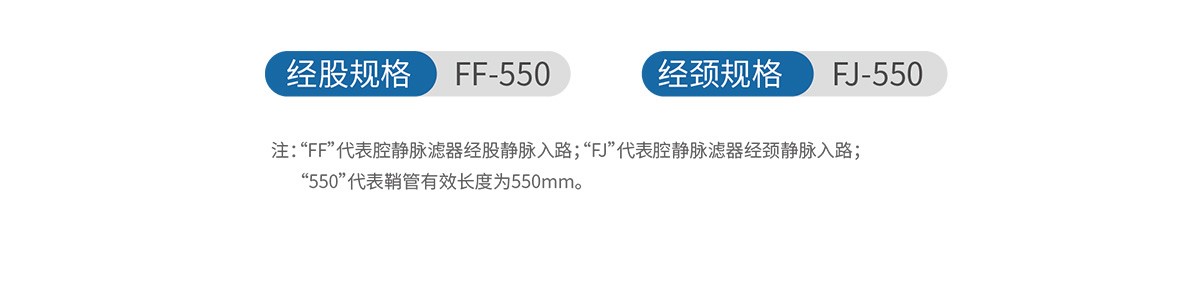 40001百老汇(中国)集团公司-百老汇(电子游戏)官网