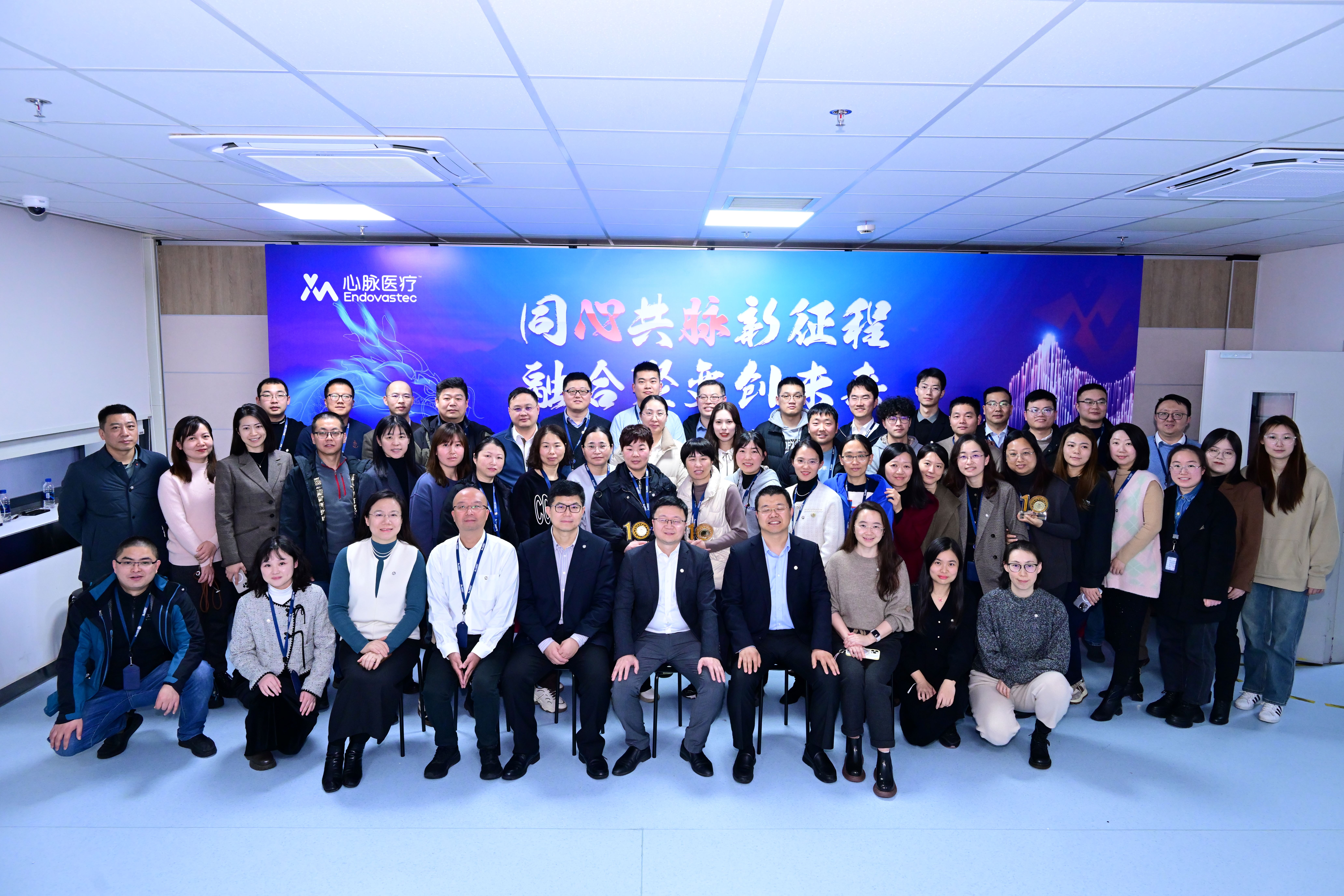 40001百老汇(中国)集团公司-百老汇(电子游戏)官网