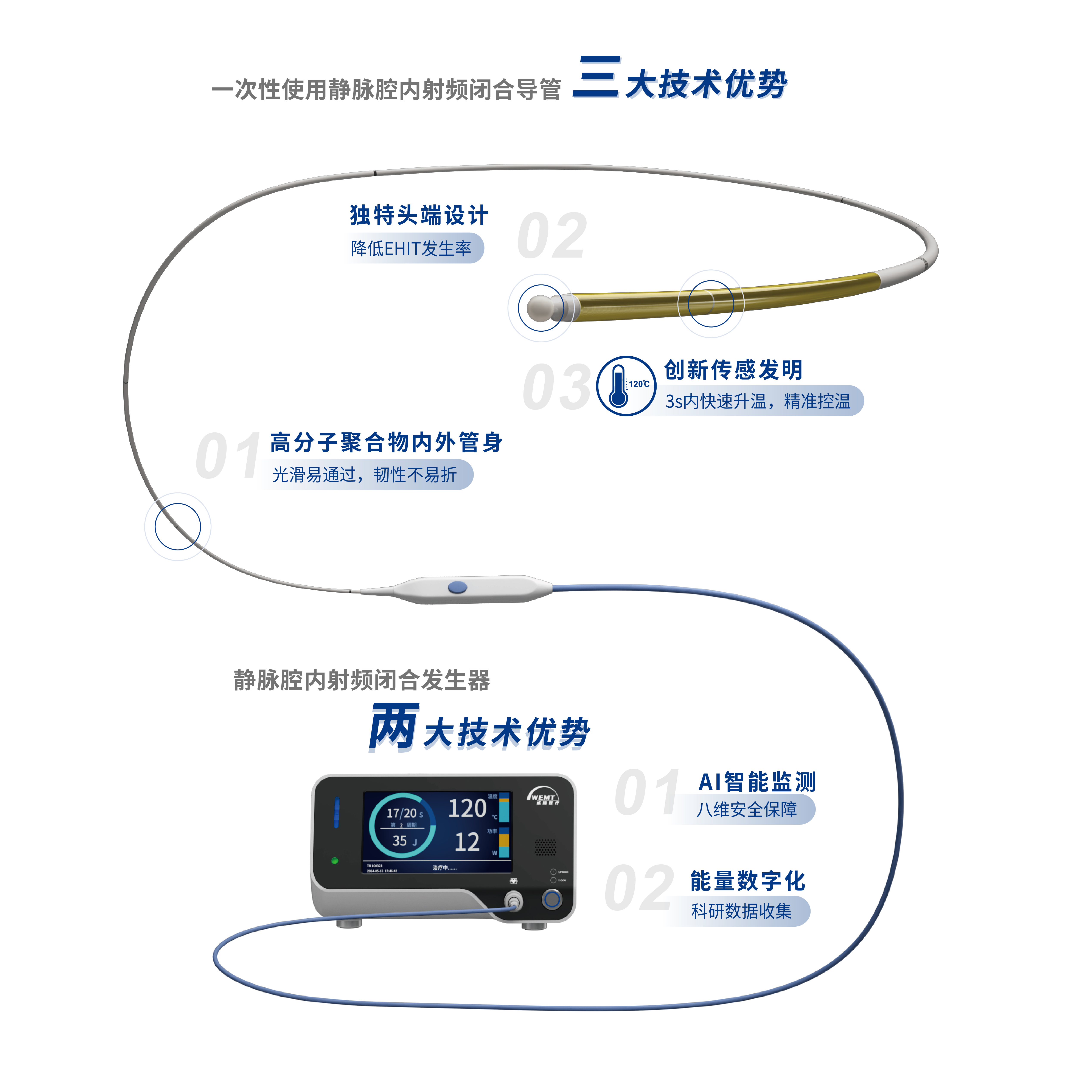 40001百老汇(中国)集团公司-百老汇(电子游戏)官网