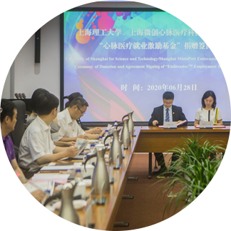40001百老汇(中国)集团公司-百老汇(电子游戏)官网