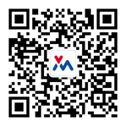 40001百老汇电子医疗官方微信