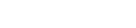 40001百老汇电子医疗