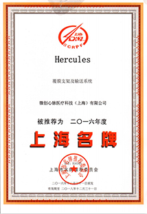 40001百老汇(中国)集团公司-百老汇(电子游戏)官网