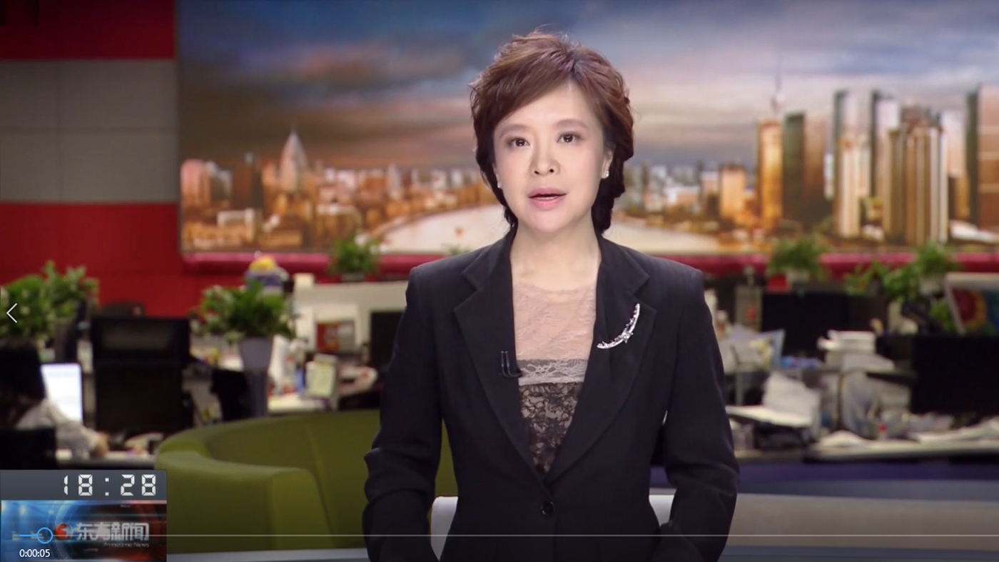 40001百老汇(中国)集团公司-百老汇(电子游戏)官网