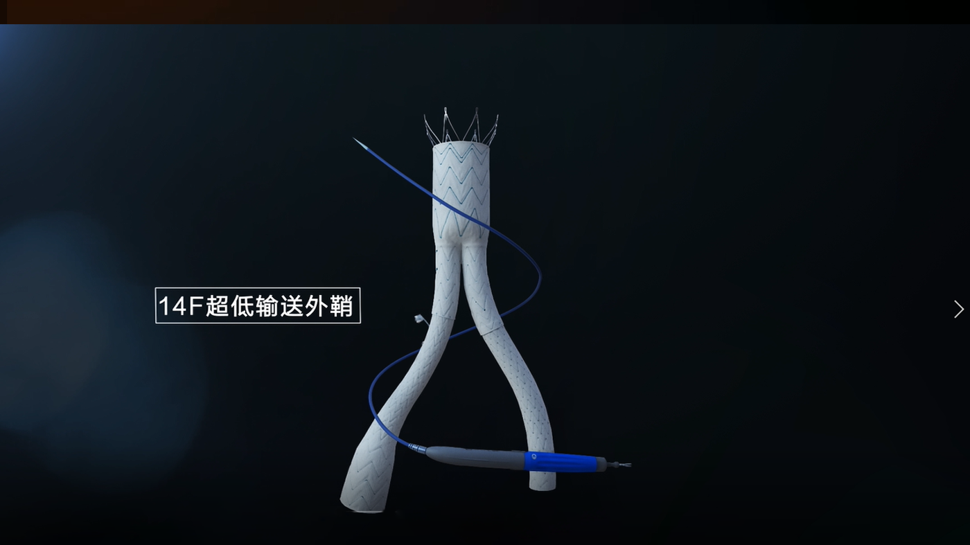 40001百老汇(中国)集团公司-百老汇(电子游戏)官网