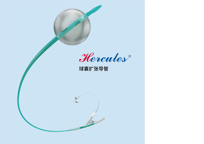 40001百老汇(中国)集团公司-百老汇(电子游戏)官网