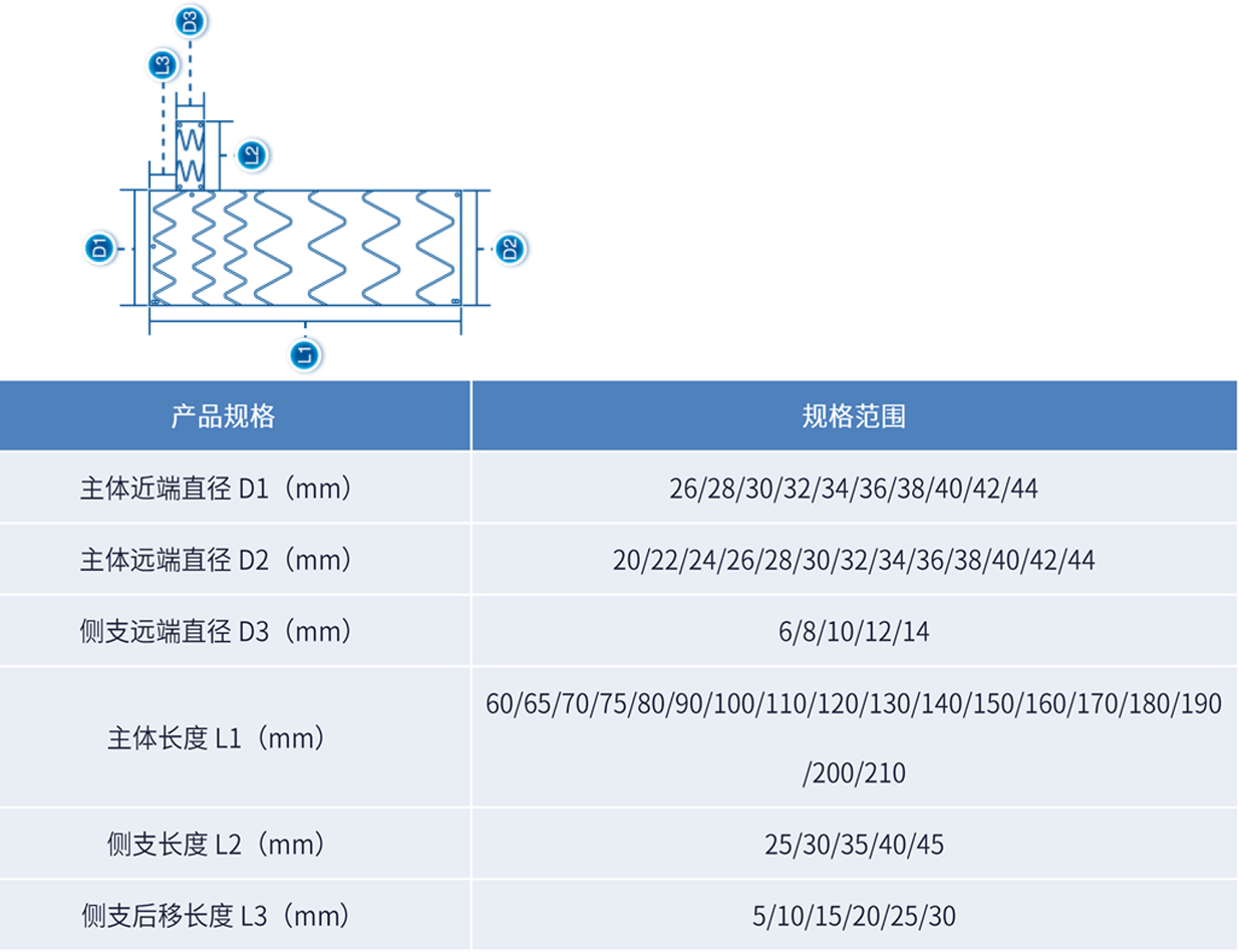 40001百老汇(中国)集团公司-百老汇(电子游戏)官网