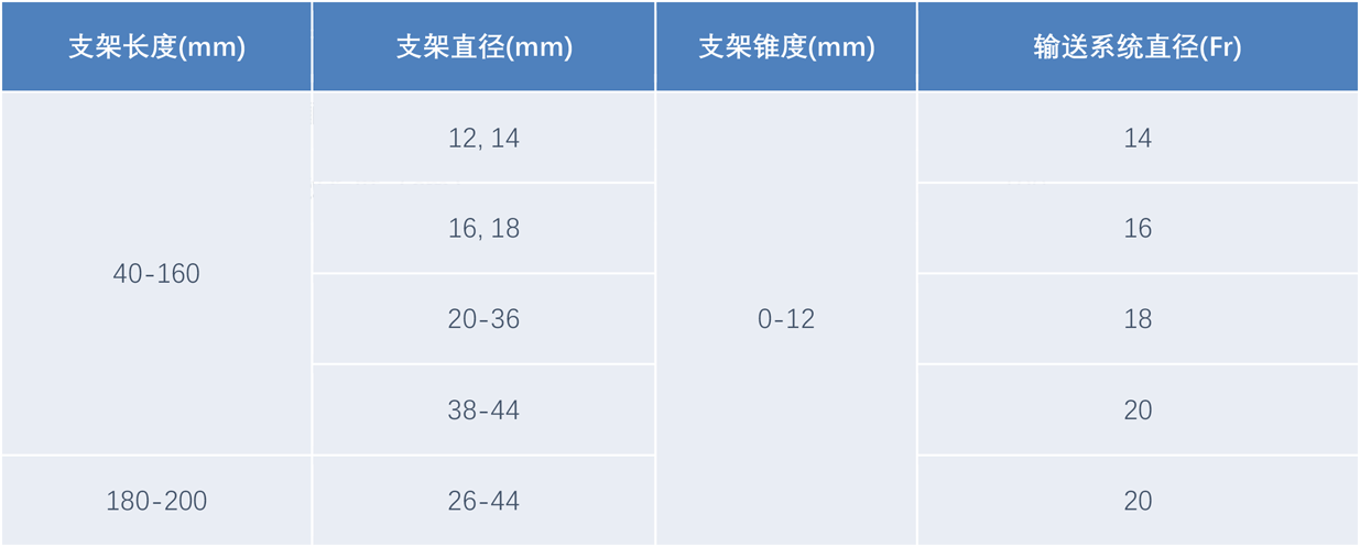 40001百老汇(中国)集团公司-百老汇(电子游戏)官网