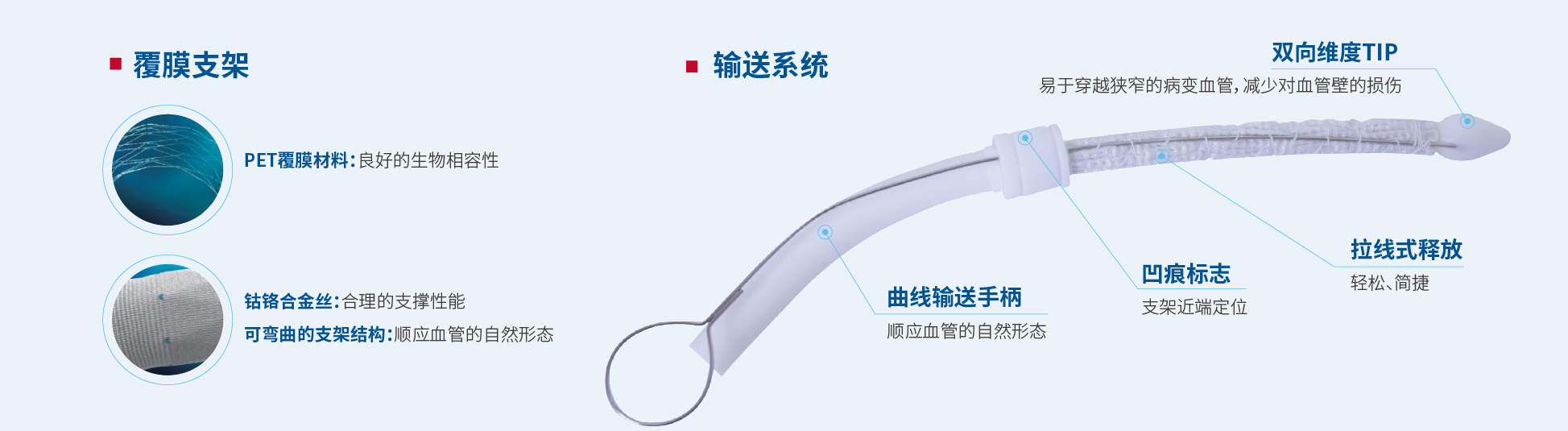40001百老汇(中国)集团公司-百老汇(电子游戏)官网