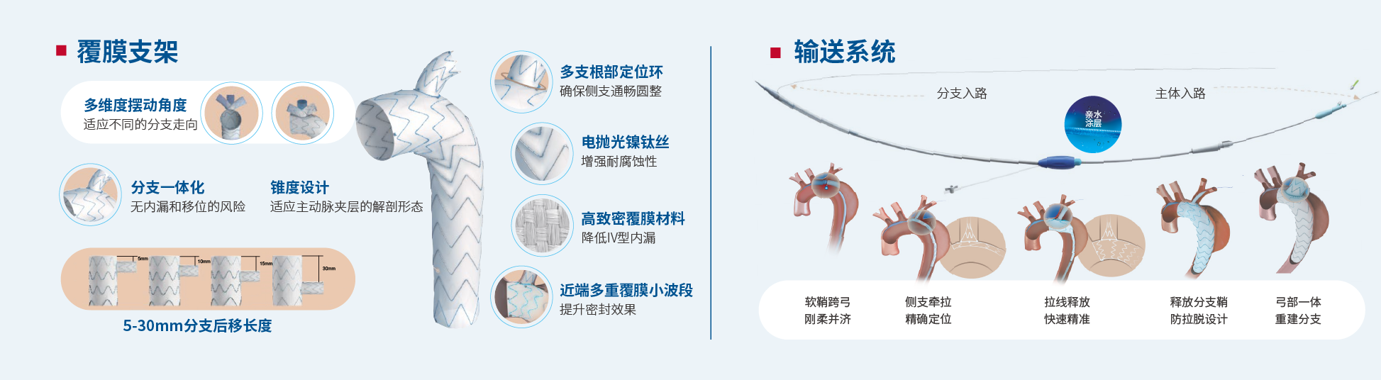 40001百老汇(中国)集团公司-百老汇(电子游戏)官网