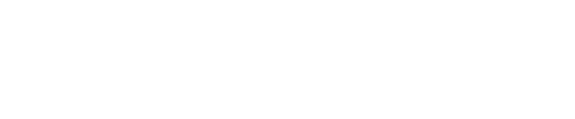 40001百老汇(中国)集团公司-百老汇(电子游戏)官网