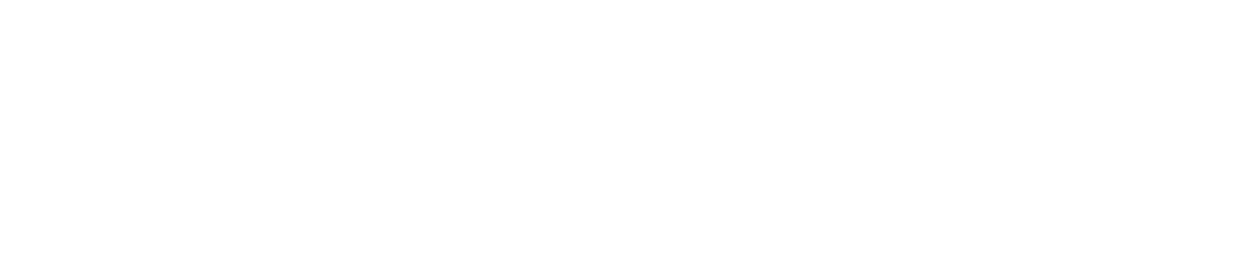 40001百老汇(中国)集团公司-百老汇(电子游戏)官网