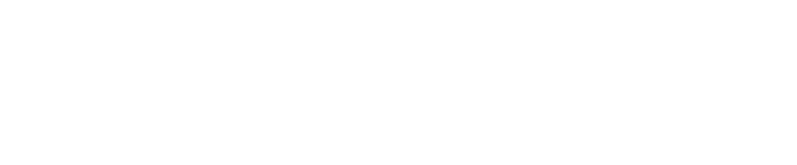 40001百老汇(中国)集团公司-百老汇(电子游戏)官网