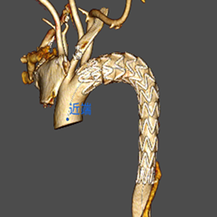 40001百老汇(中国)集团公司-百老汇(电子游戏)官网