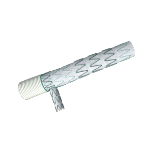 40001百老汇(中国)集团公司-百老汇(电子游戏)官网