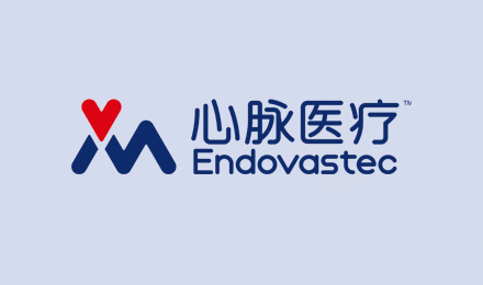 40001百老汇(中国)集团公司-百老汇(电子游戏)官网