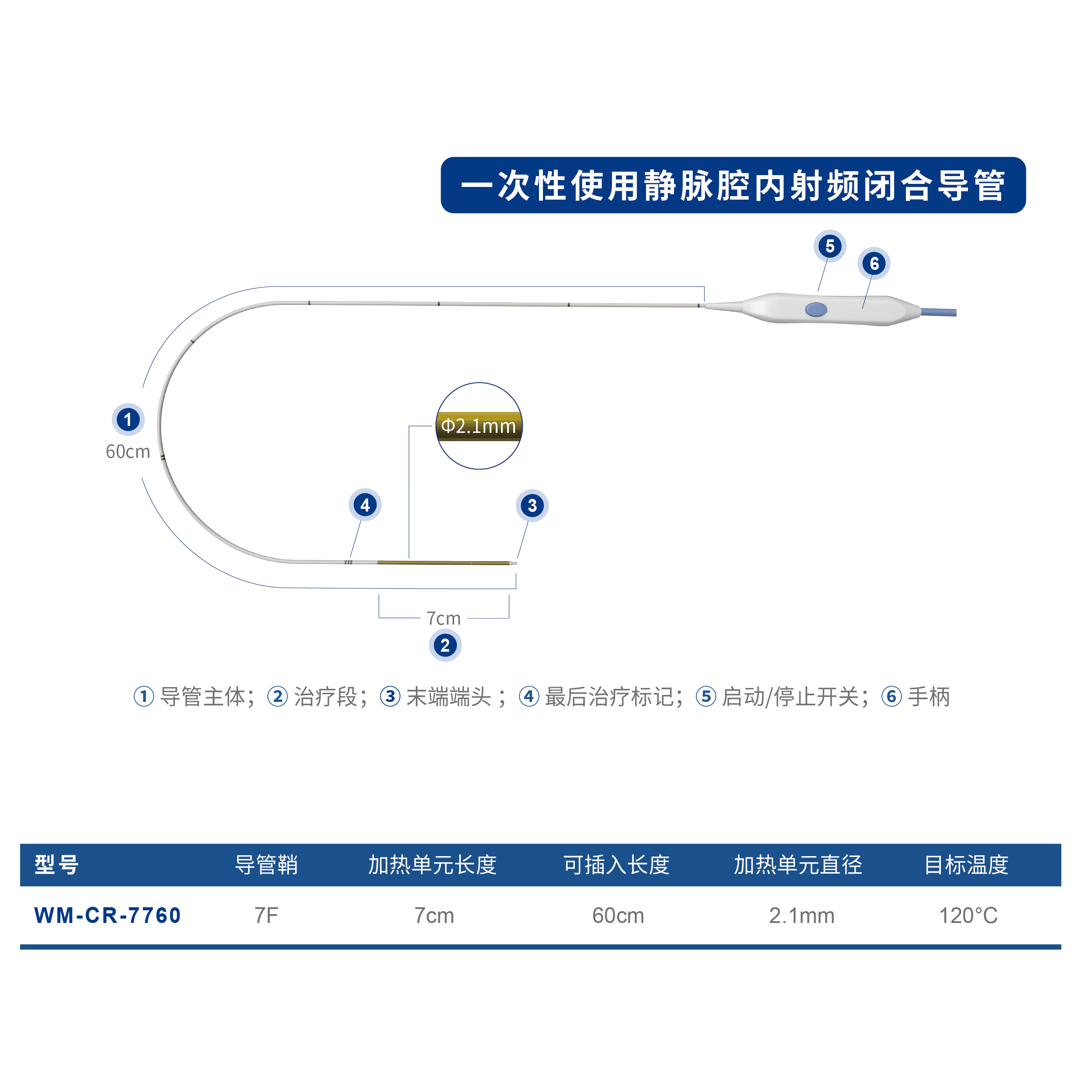 40001百老汇(中国)集团公司-百老汇(电子游戏)官网