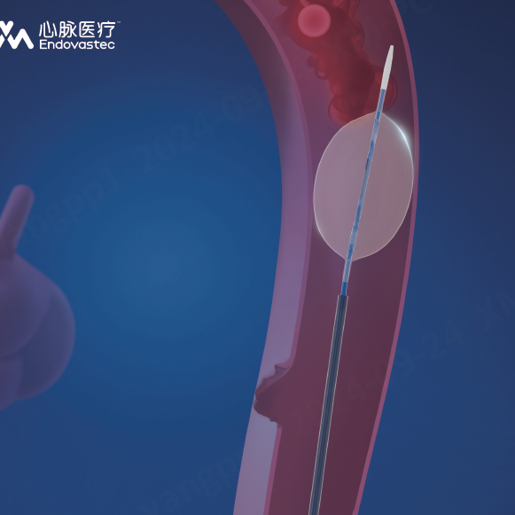40001百老汇(中国)集团公司-百老汇(电子游戏)官网