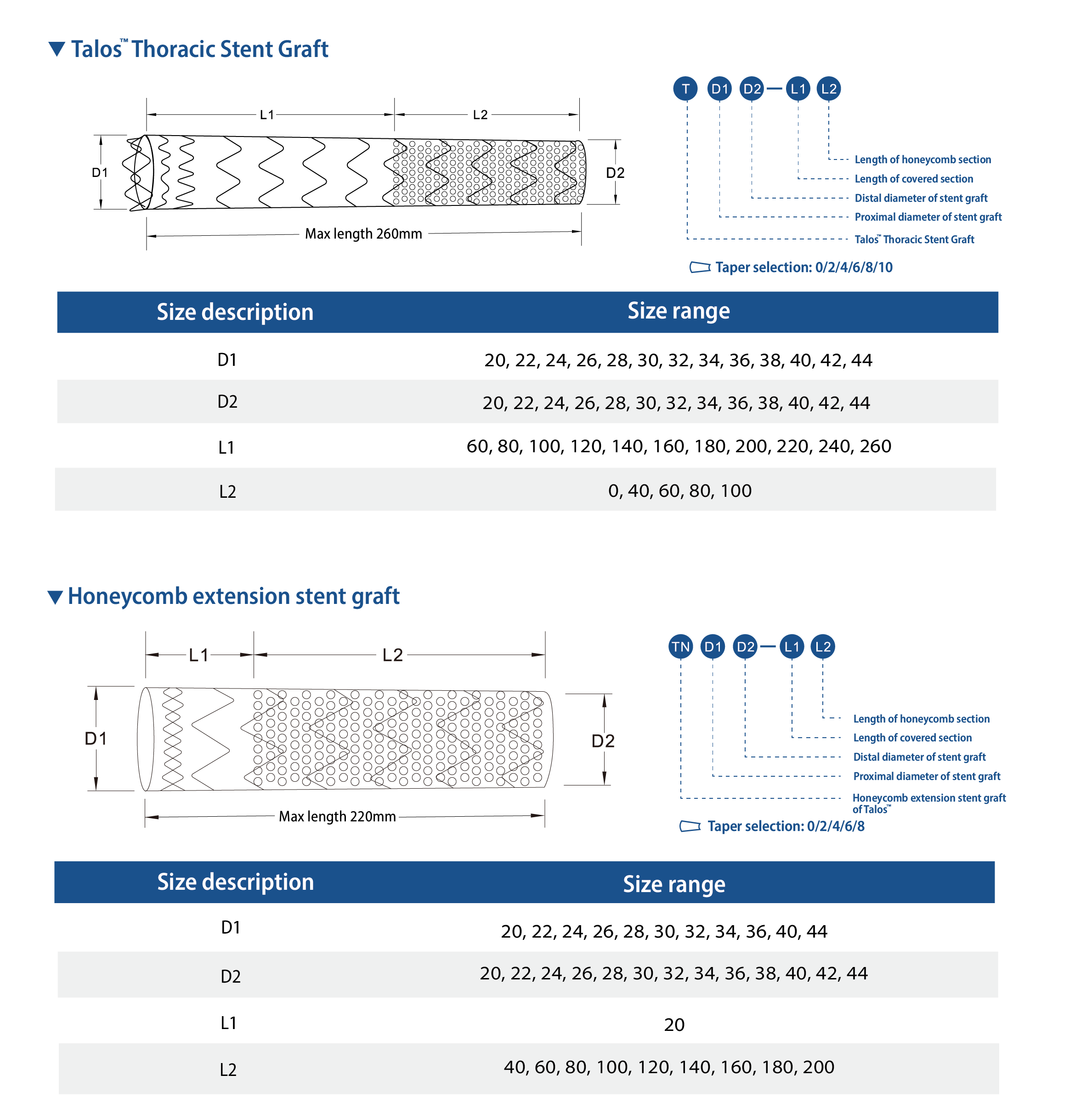 40001百老汇(中国)集团公司-百老汇(电子游戏)官网