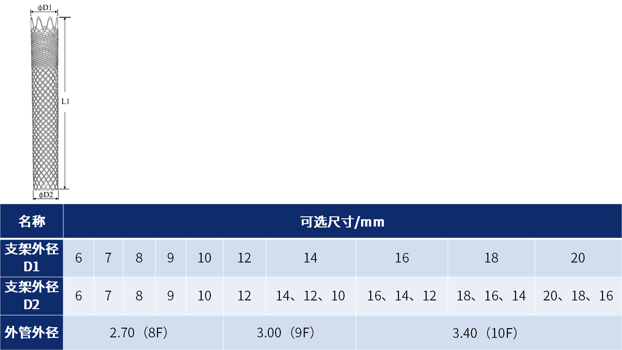 40001百老汇(中国)集团公司-百老汇(电子游戏)官网